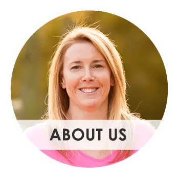 Chiropractor Scottsdale AZ Laurie Trapp