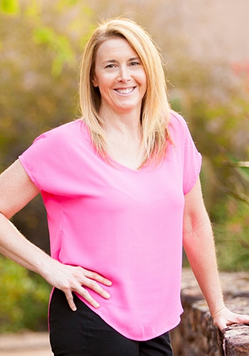 Chiropractor Scottsdale AZ Laurie Trapp Chiropractor Scottsdale AZ Laurie Trapp
