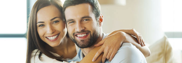 Neuro-Therapy-in-Scottsdale-AZ Neuro Therapy in Scottsdale AZ