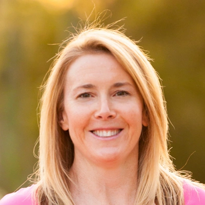 New Patient Special | Chiropractor Scottsdale AZ